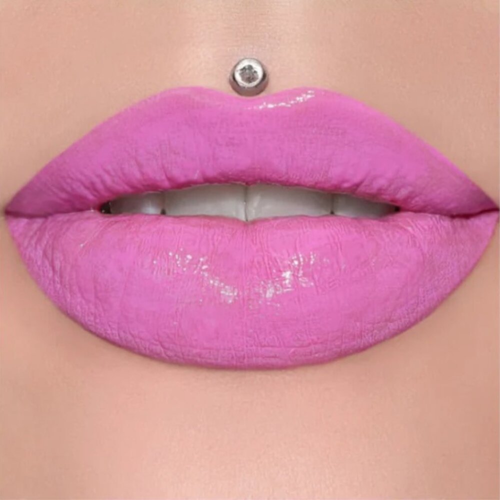 Jeffree Star SUPREME GLOSS - Queen Supreme